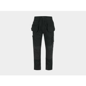 Herock Broek Nato