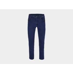 Herock Broek Lingo