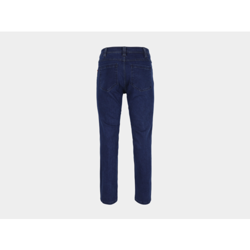 Herock Herock - Broek Lingo Herock Herock - Broek Lingo