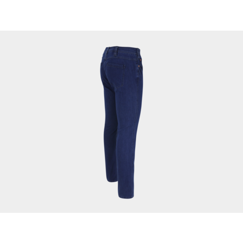 Herock Herock - Broek Lingo Herock Herock - Broek Lingo