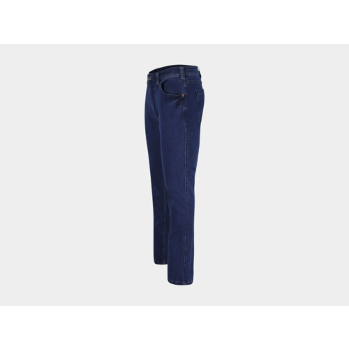 Herock Herock - Broek Lingo Herock Herock - Broek Lingo