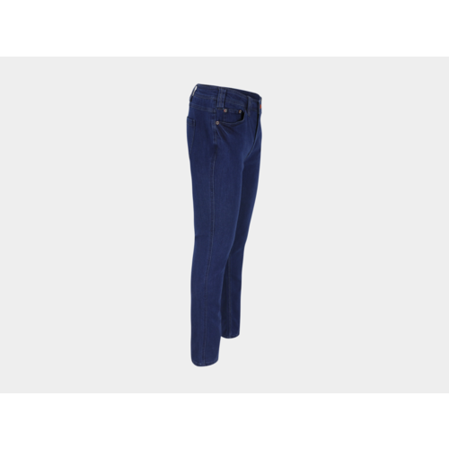 Herock Herock - Broek Lingo Herock Herock - Broek Lingo