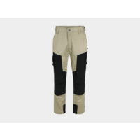 Broek Capua