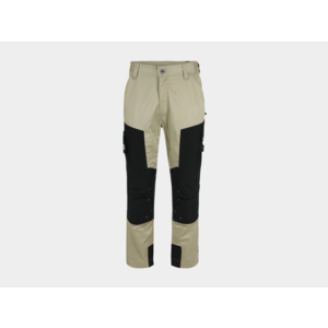 Herock Broek Capua