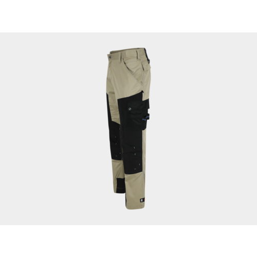 Herock Herock - Broek Capua Herock Herock - Broek Capua