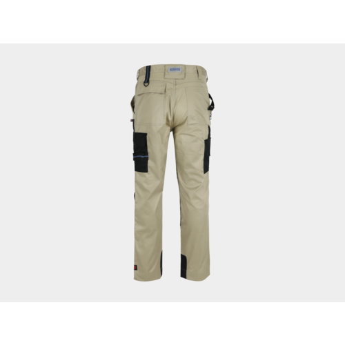 Herock Herock - Broek Capua Herock Herock - Broek Capua