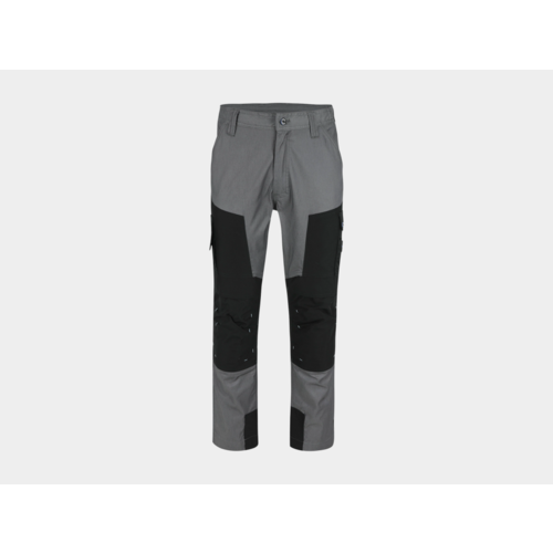 Herock Herock - Broek Capua Herock Herock - Broek Capua
