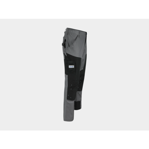 Herock Herock - Broek Capua Herock Herock - Broek Capua