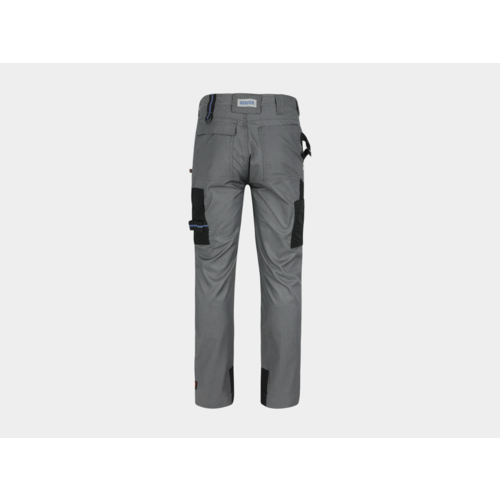 Herock Herock - Broek Capua Herock Herock - Broek Capua