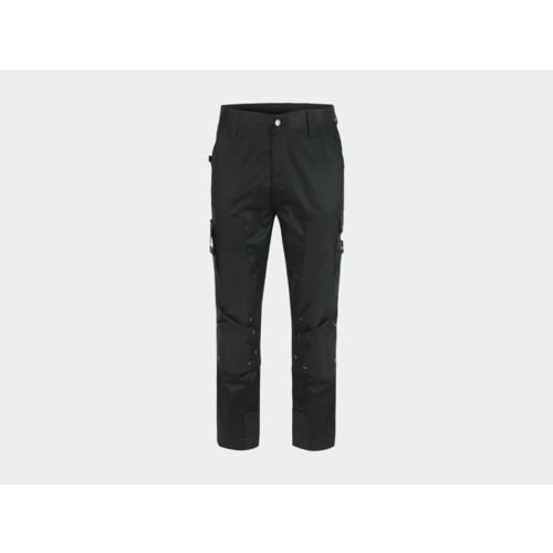 Herock Herock - Broek Capua Herock Herock - Broek Capua