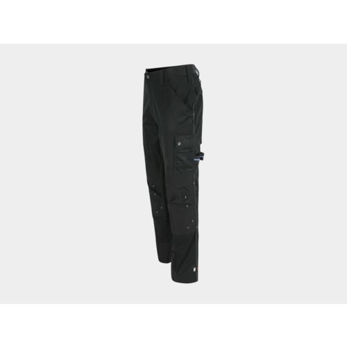 Herock Herock - Broek Capua Herock Herock - Broek Capua