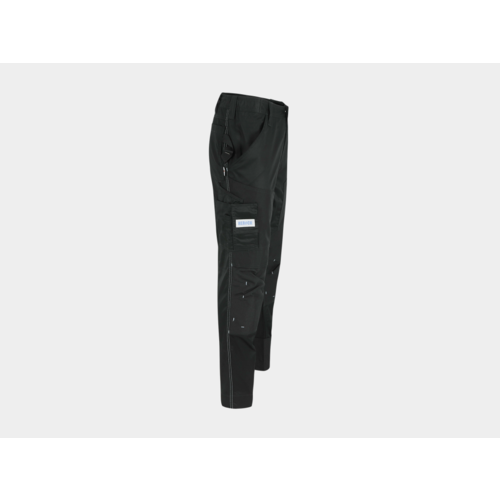 Herock Herock - Broek Capua Herock Herock - Broek Capua