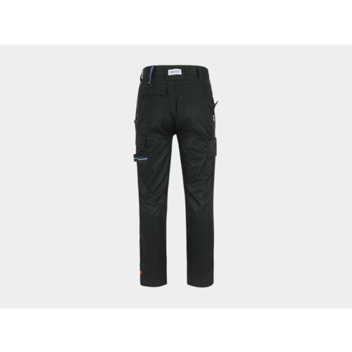 Herock Herock - Broek Capua Herock Herock - Broek Capua