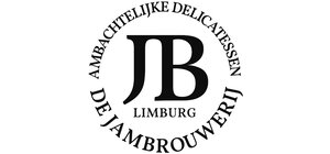 Jambrouwerij
