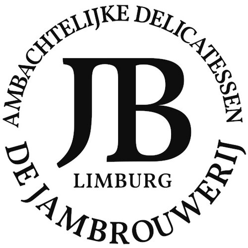 Jambrouwerij