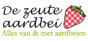De Zeute Aardbei