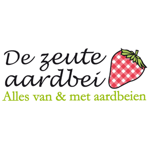 De Zeute Aardbei