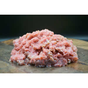 Berkelaarshof Varkensgehakt Berkelaarshof Varkensgehakt