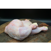Kippenbouten 500gr.
