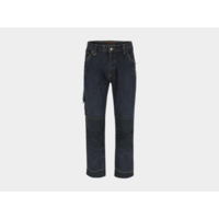 Broek Kronos