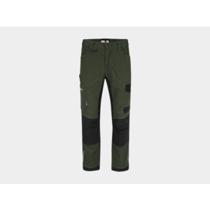 Herock Broek Xeni