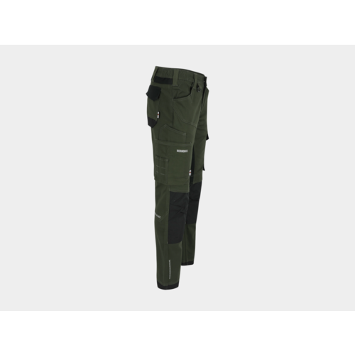 Herock Herock - Broek Xeni