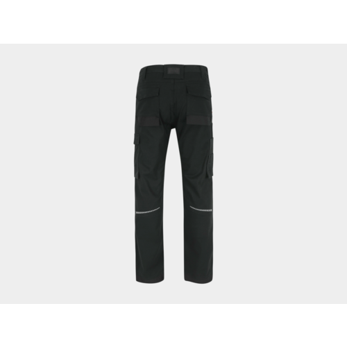 Herock Herock - Broek Xeni