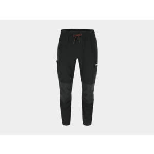 Herock Broek Alon