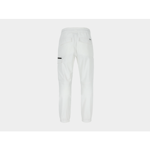 Herock Herock - Broek Alon