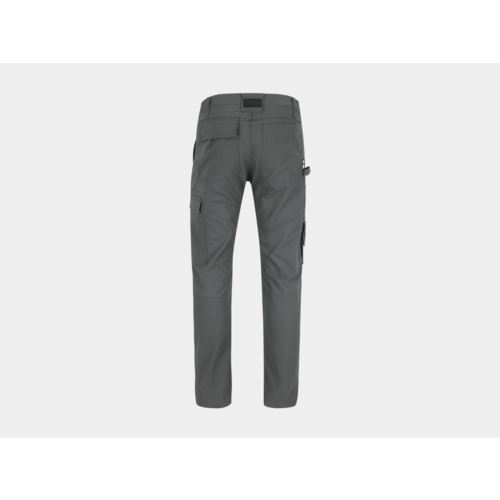 Herock Herock - Broek Torex