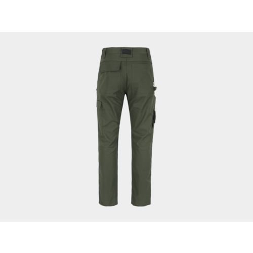 Herock Herock - Broek Torex