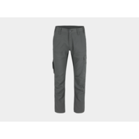 Broek Apollo