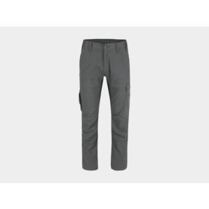Herock Broek Apollo