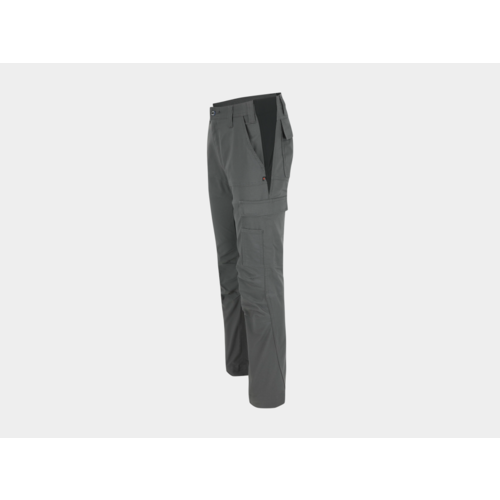 Herock Herock - Broek Apollo