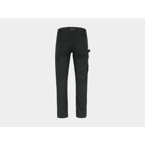 Herock Herock - Broek Apollo