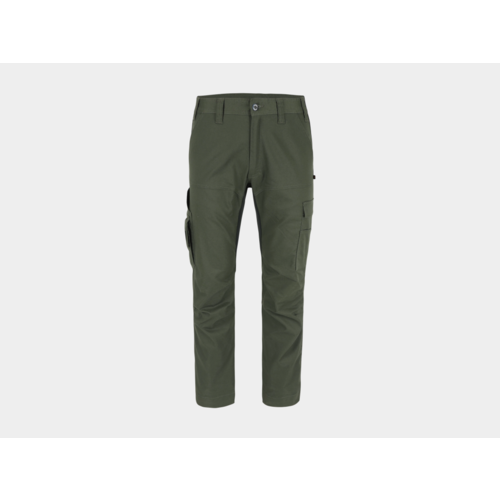 Herock Herock - Broek Apollo