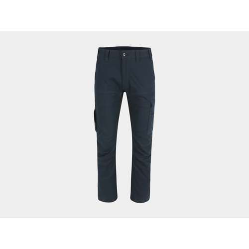 Herock Herock - Broek Apollo
