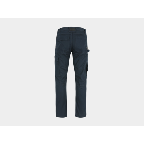 Herock Herock - Broek Apollo