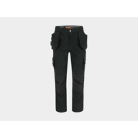Broek Dagan