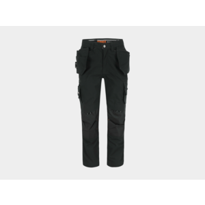 Herock Broek Dagan