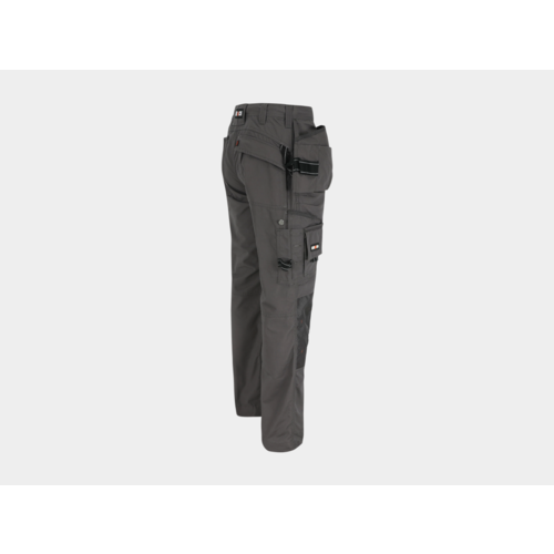 Herock Herock - Broek Dagan