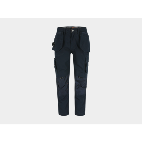 Herock Herock - Broek Dagan