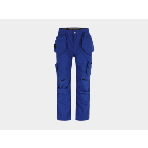 Herock Herock - Broek Dagan