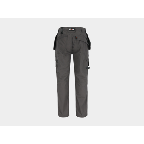 Herock Herock - Broek Hercules