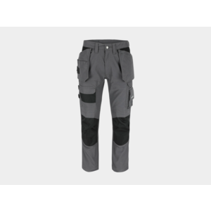 Herock Broek Herocles