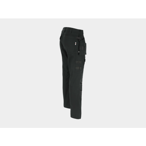 Herock Herock - Broek Herocles