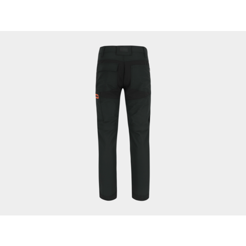 Herock Herock - Afritsbroek Tornado