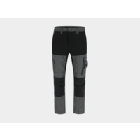 Broek Hector