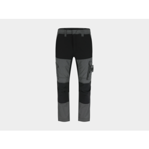 Herock Broek Hector