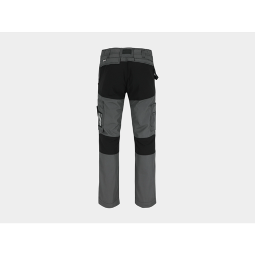Herock Herock - Broek Hector